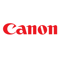 Cannon