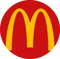 Mcdonald